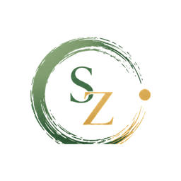 StressZero Entrepreneur — Méthode EGS™